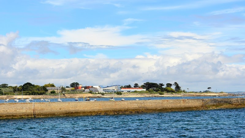 KABS — Kerpape Addictologie Bretagne Sud — vue