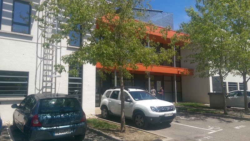 CONSULTATIONS SOUFFRANCE ET TRAVAIL