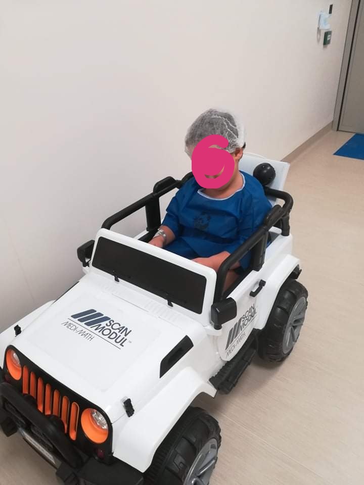 HDJ LE PEAGE DE ROUSSILLON