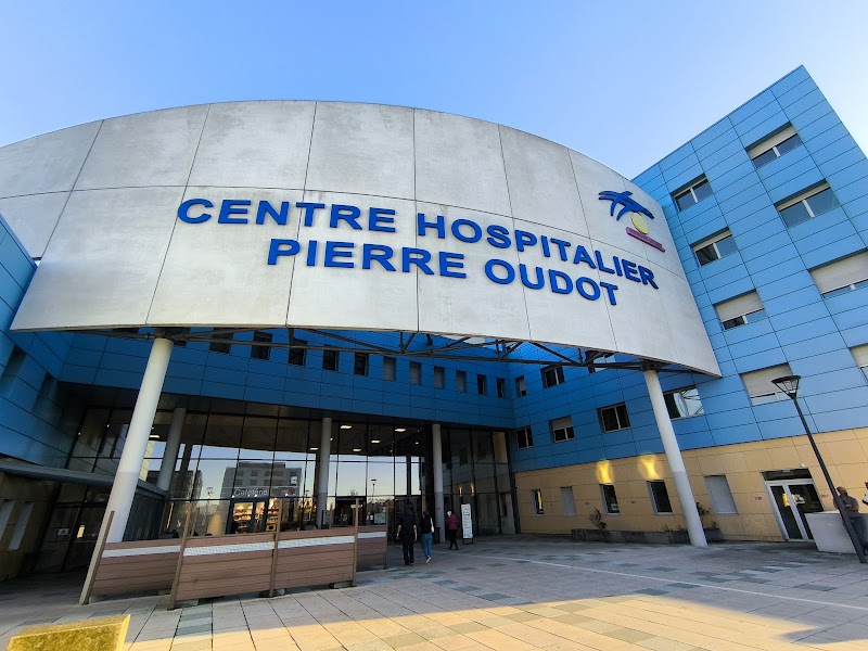 HJ SITE CH PIERRE OUDOT