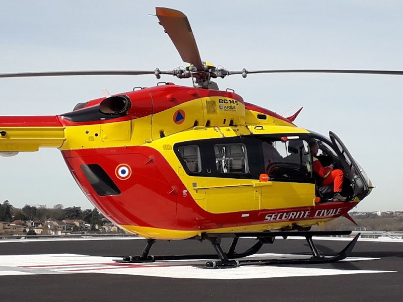 HJ SITE CH PIERRE OUDOT