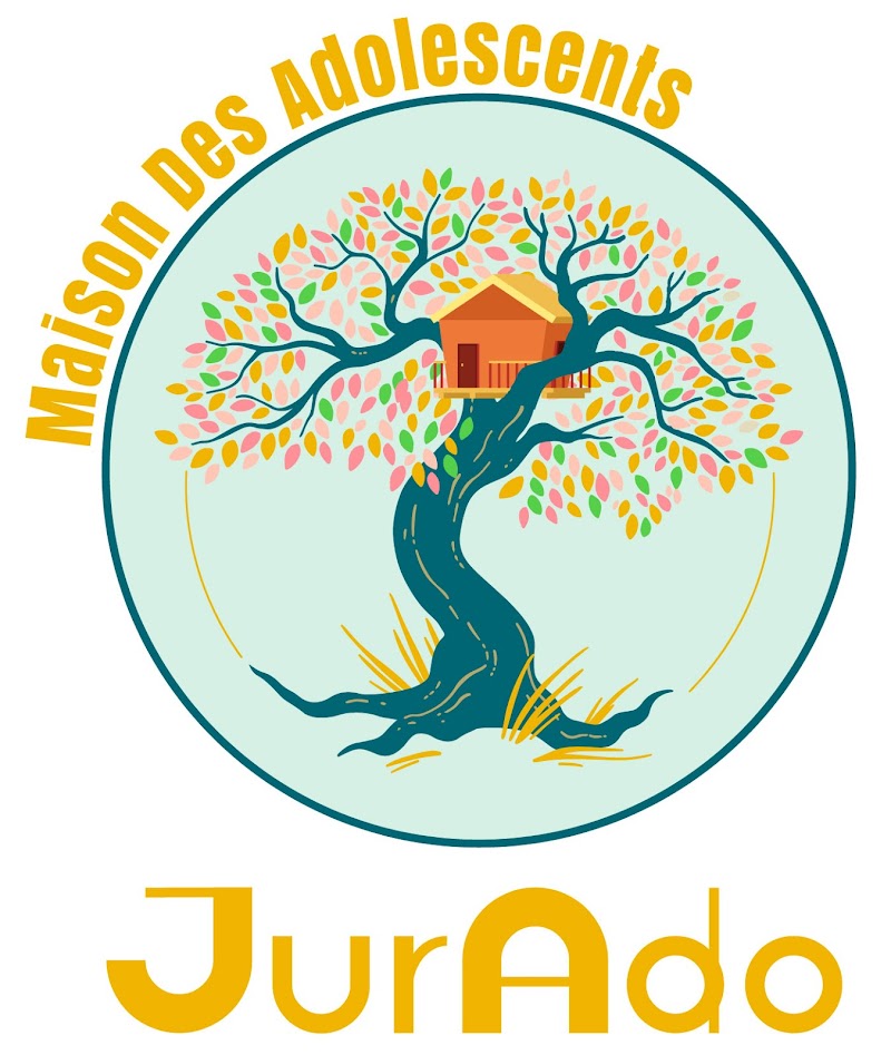 MAISON DES ADOLESCENTS DOLE