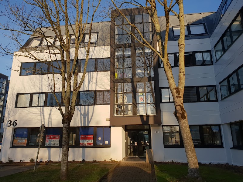 PLACEMENT FAMILIAL THERAPEUTIQUE