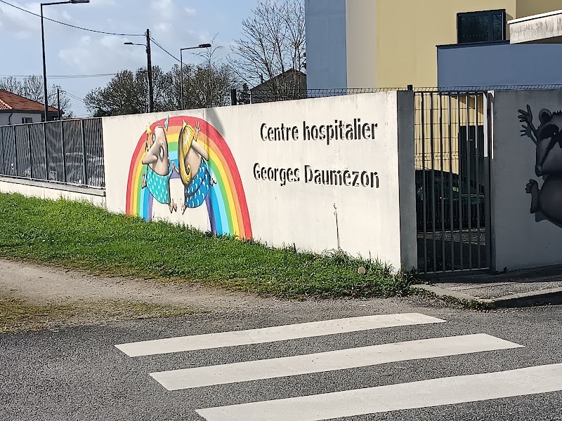 ACCUEIL FAMILIAL THERAPEUTIQUE