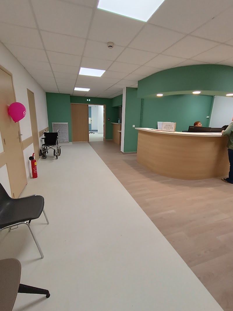 HJ PIJ ST CERE CHS JP FALRET