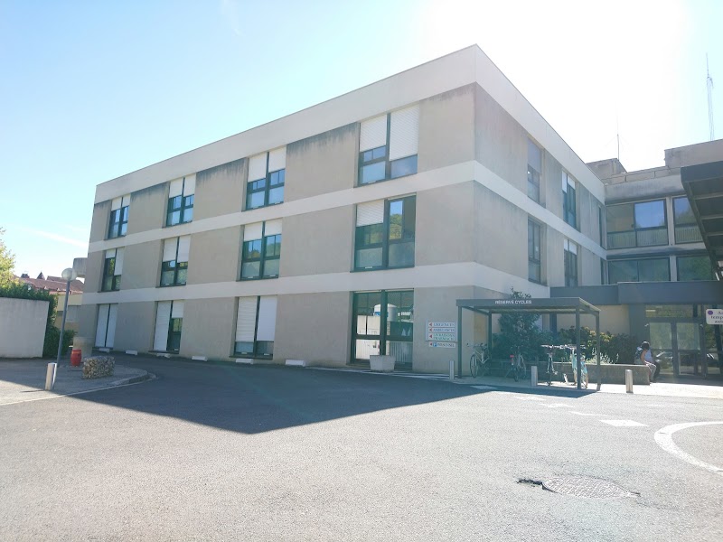 HJ PIJ ST CERE CHS JP FALRET