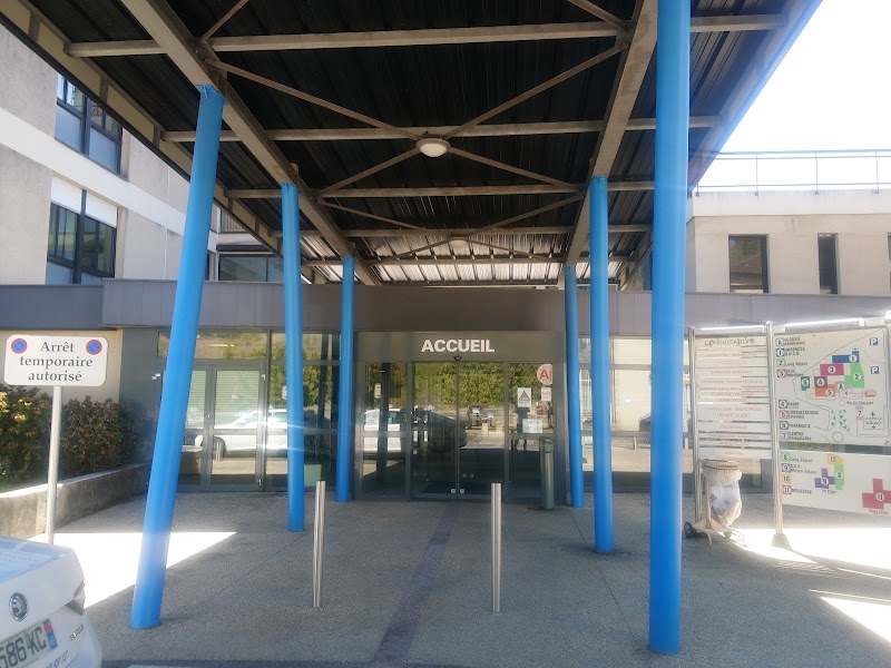 HJ PIJ ST CERE CHS JP FALRET