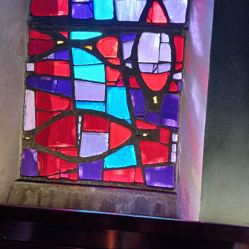 CHS FRANCOIS TOSQUELLES