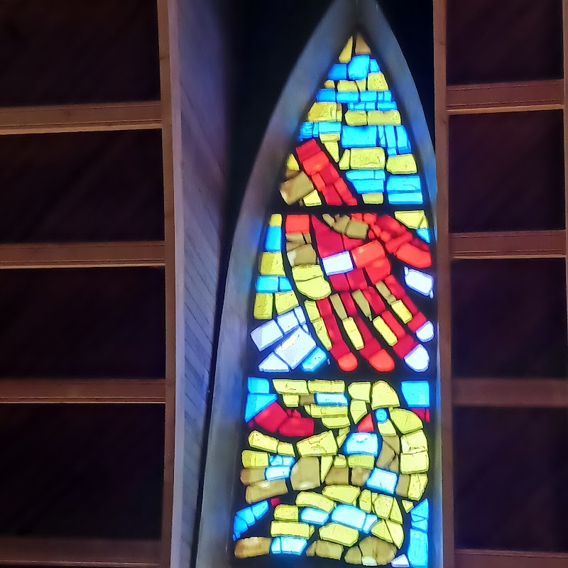 CHS FRANCOIS TOSQUELLES