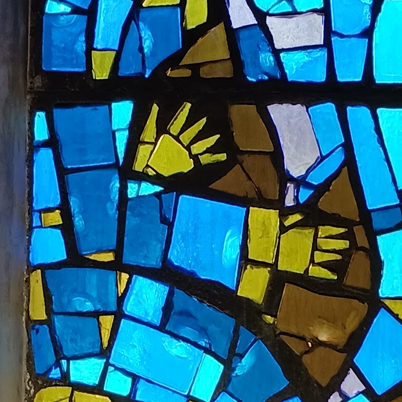 CHS FRANCOIS TOSQUELLES — vue