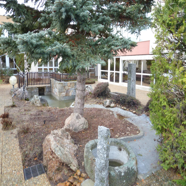 HJ ADULT-SSC ST CHELY D'APCHER