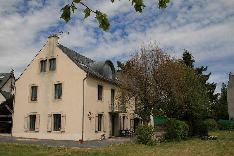 HJ PIJ ST CHELY CHS ST ALBAN