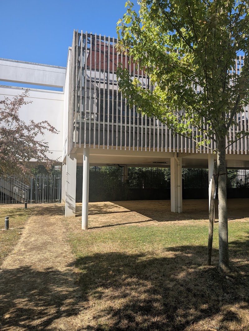 CESAME HDJ CMP CATTP - ROGER MISES