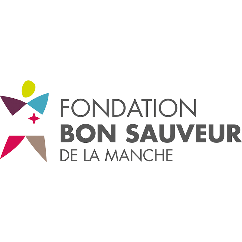 FONDATION BON SAUVEUR DE LA MANCHE