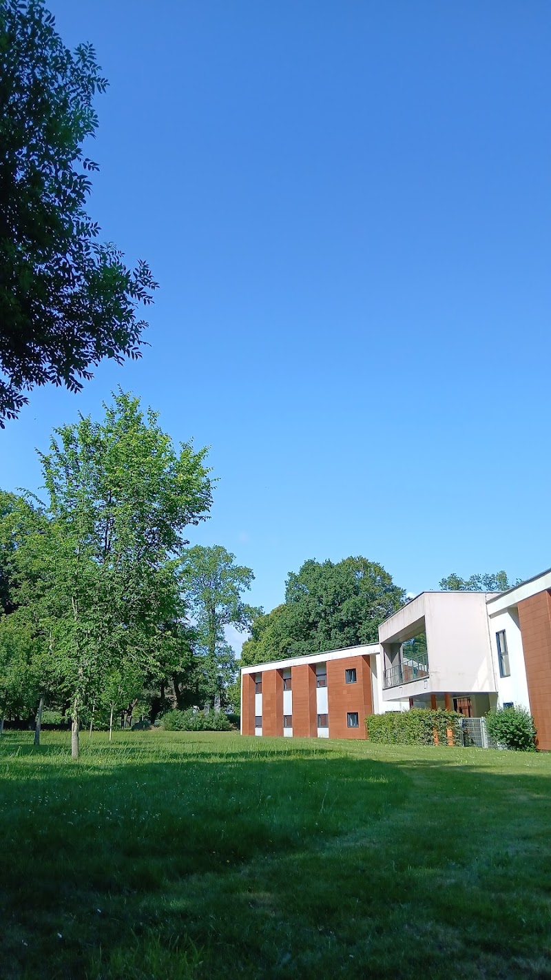 EPSM JEAN-MARTIN CHARCOT