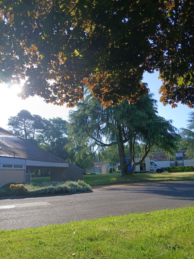 EPSM JEAN-MARTIN CHARCOT