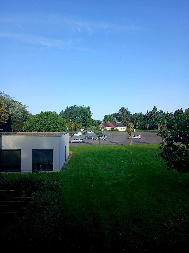 EPSM JEAN-MARTIN CHARCOT