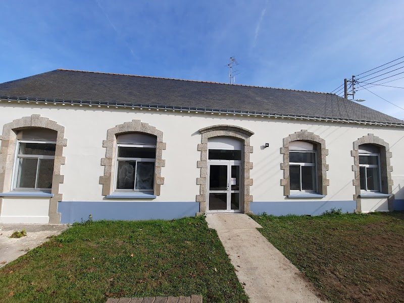 HOP DE JOUR CMP CATTP PORT LOUIS