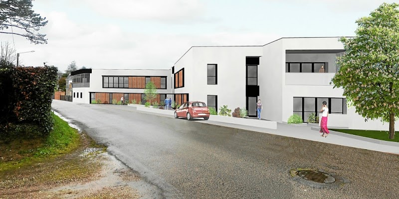 HOP DE JOUR ADULTES BENOIT PIERRE