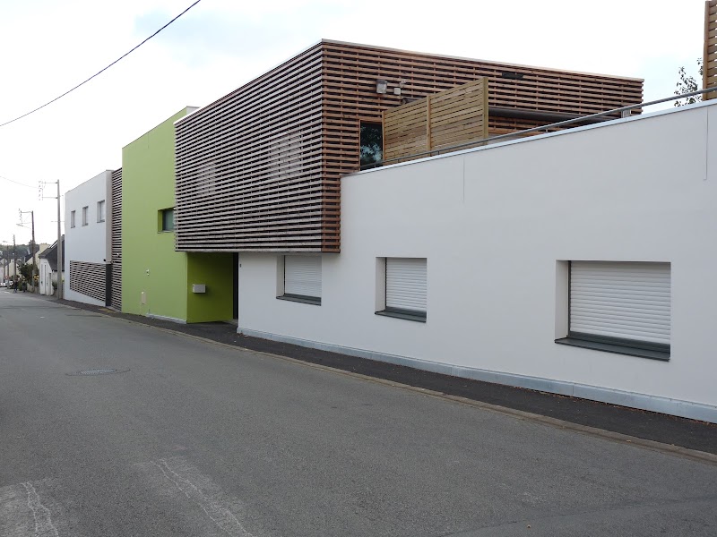 HOP DE JOUR CMP CATTP KER NEVEZ