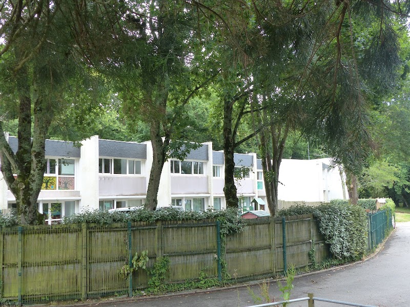 CMP/CATTP INFANTO-JUVENILE