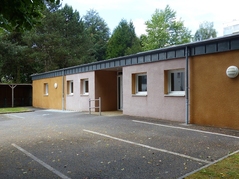 HOP DE JOUR CMP CATTP YVES RACINE