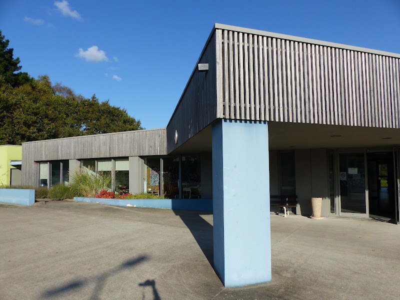 HOP DE JOUR CMP CATTP TI AR VRO