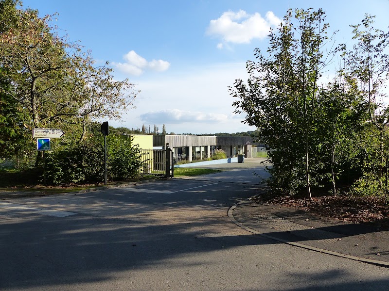 HOP DE JOUR CMP CATTP TI AR VRO