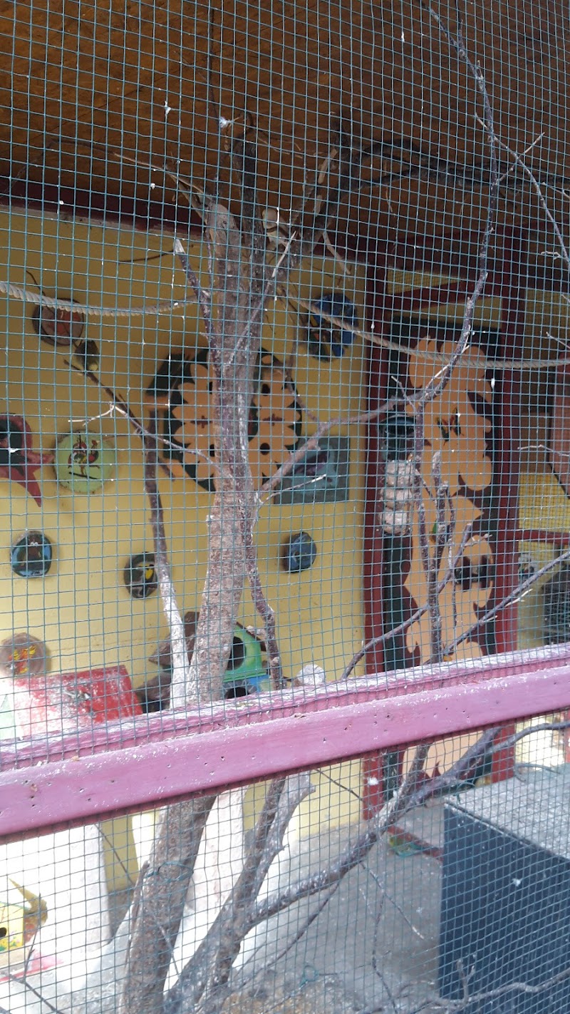 Clinique de la Bréhonnière — HPA