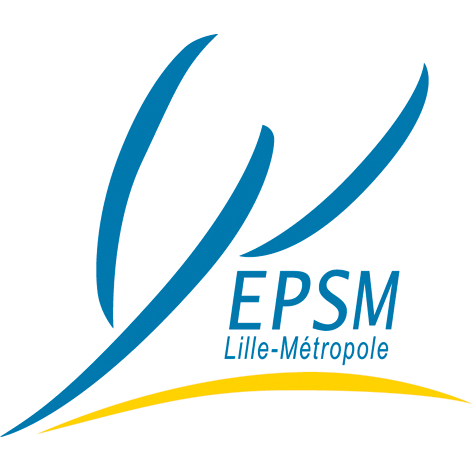 UNITE D'HOSPI TEMPS PLEIN SECLIN