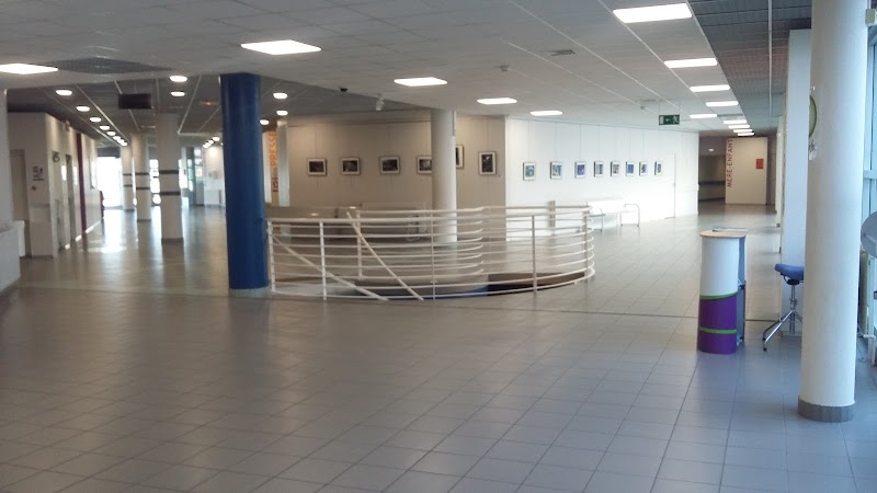ACC FAM THÉRAP COMPIÈGNE ENFANT CHI