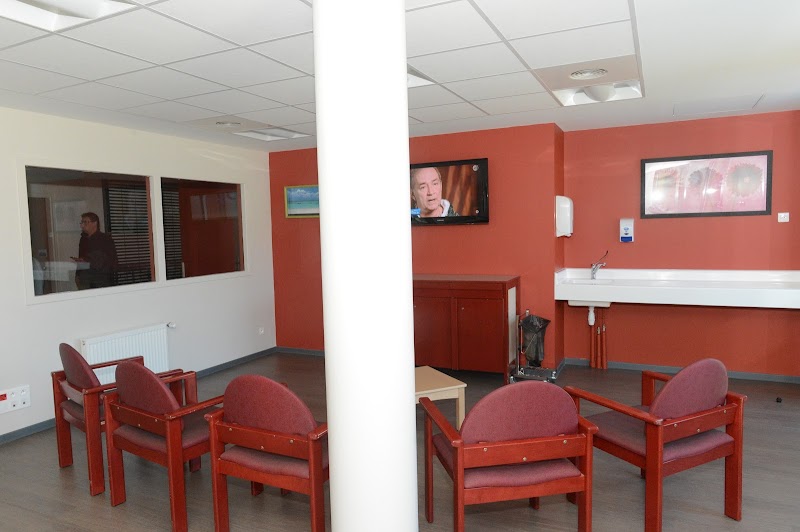 HJ MAS NOU CHS THUIR — vue