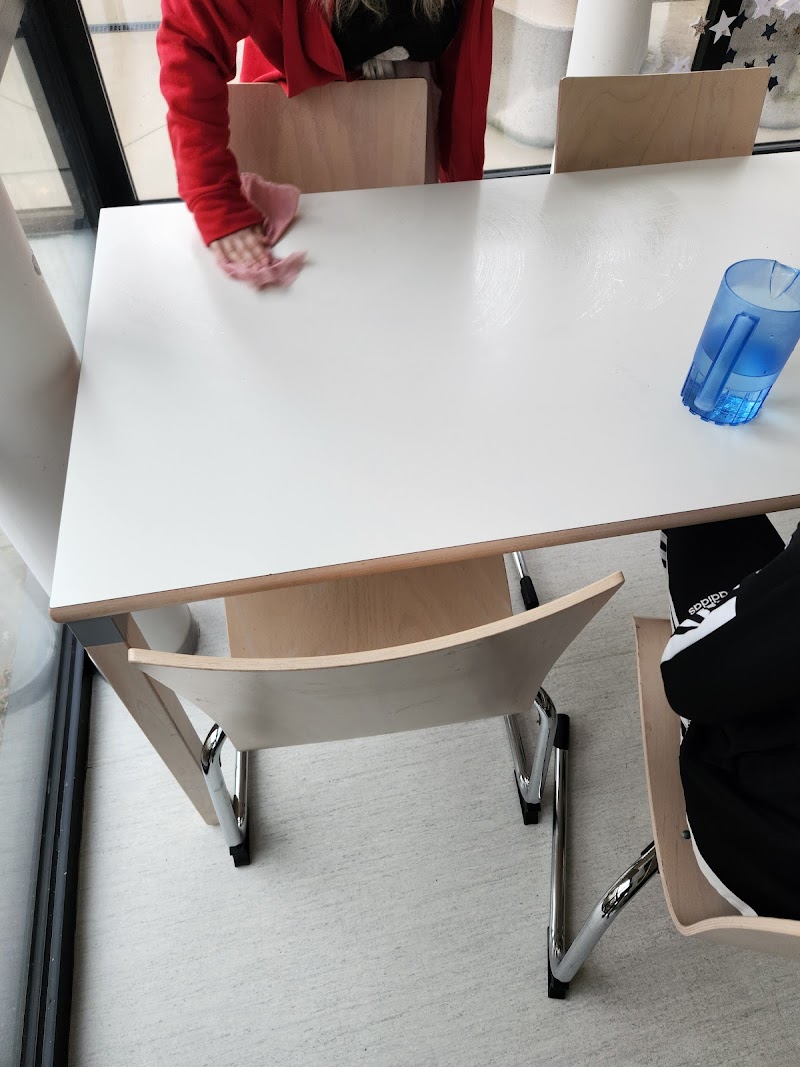 EPSAN STRASBOURG