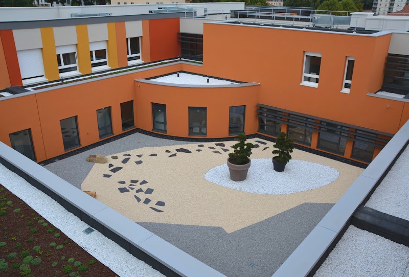 HJ ADULTE TARARE — vue