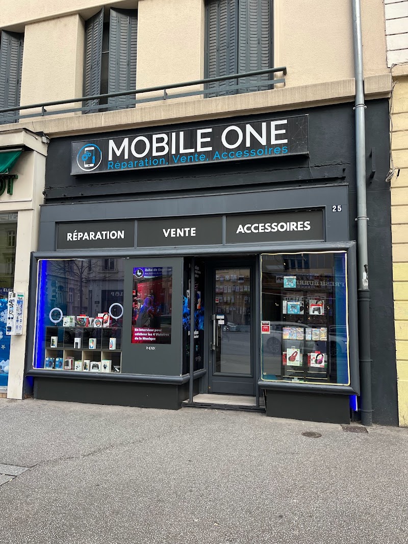 HJ-EQUIPE MOBILE GERLAND