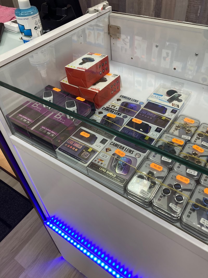 HJ-EQUIPE MOBILE GERLAND