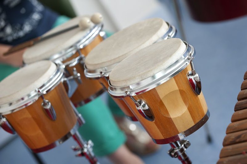 HJ DE CRISE POUR ADOLESCENT