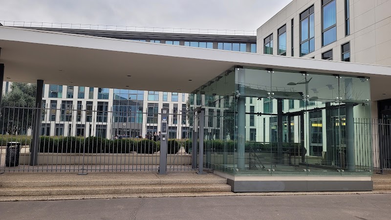 HJ ADULTE  LYON 9 VAISE