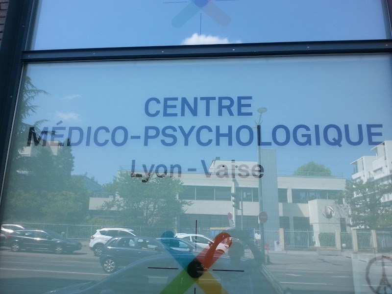 HJ ADULTE  LYON 9 VAISE