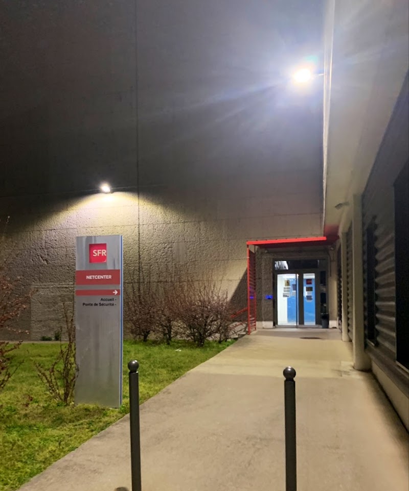 DISPOSITIF VENISSIEUX G27