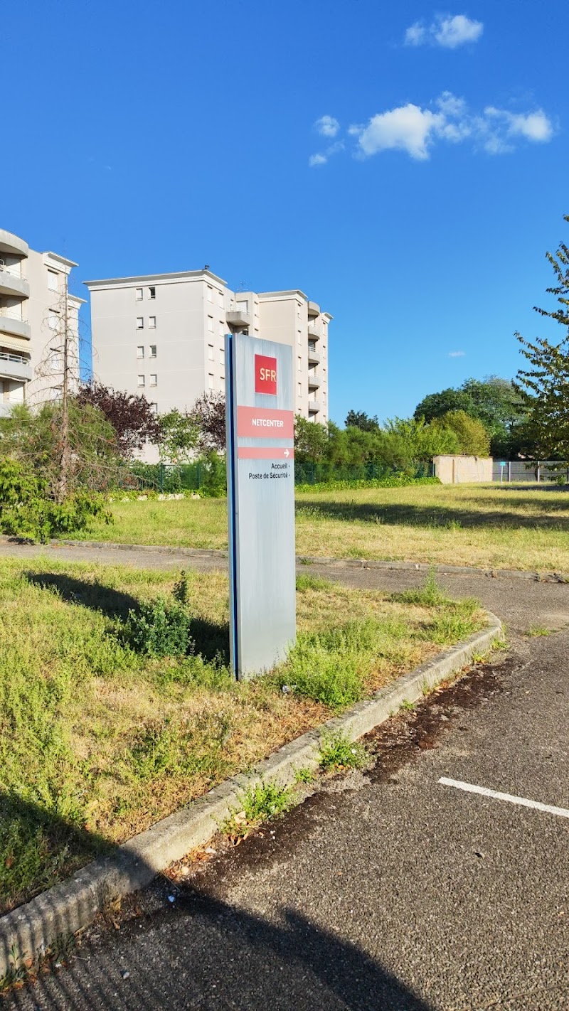 DISPOSITIF VENISSIEUX G27