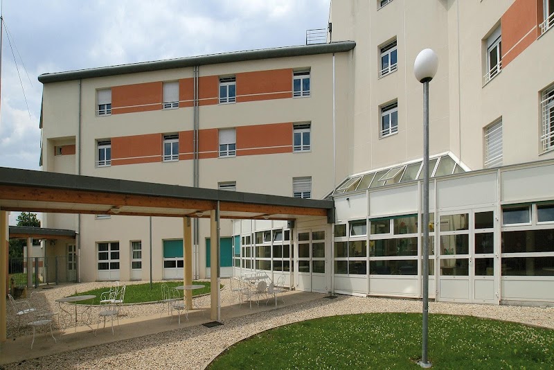 CHS ST REMY ET NFC CPG HERICOURT