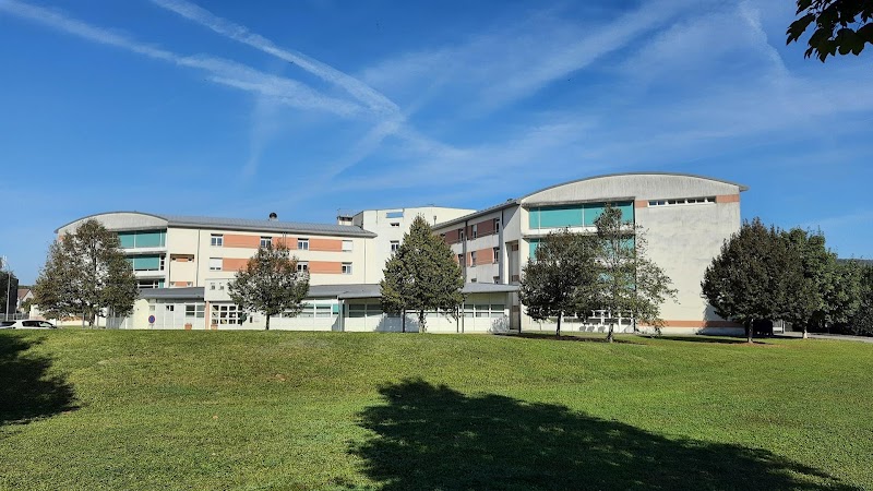 CHS ST REMY ET NFC CPG HERICOURT