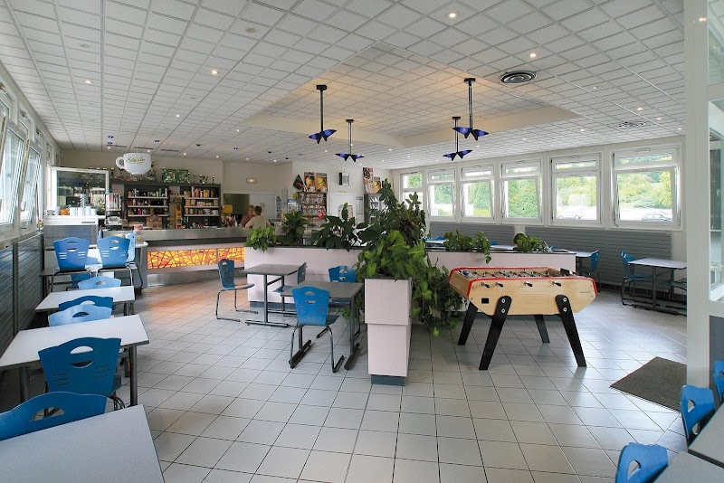 CHS ST REMY ET NFC SITE CLAIREFONTAINE