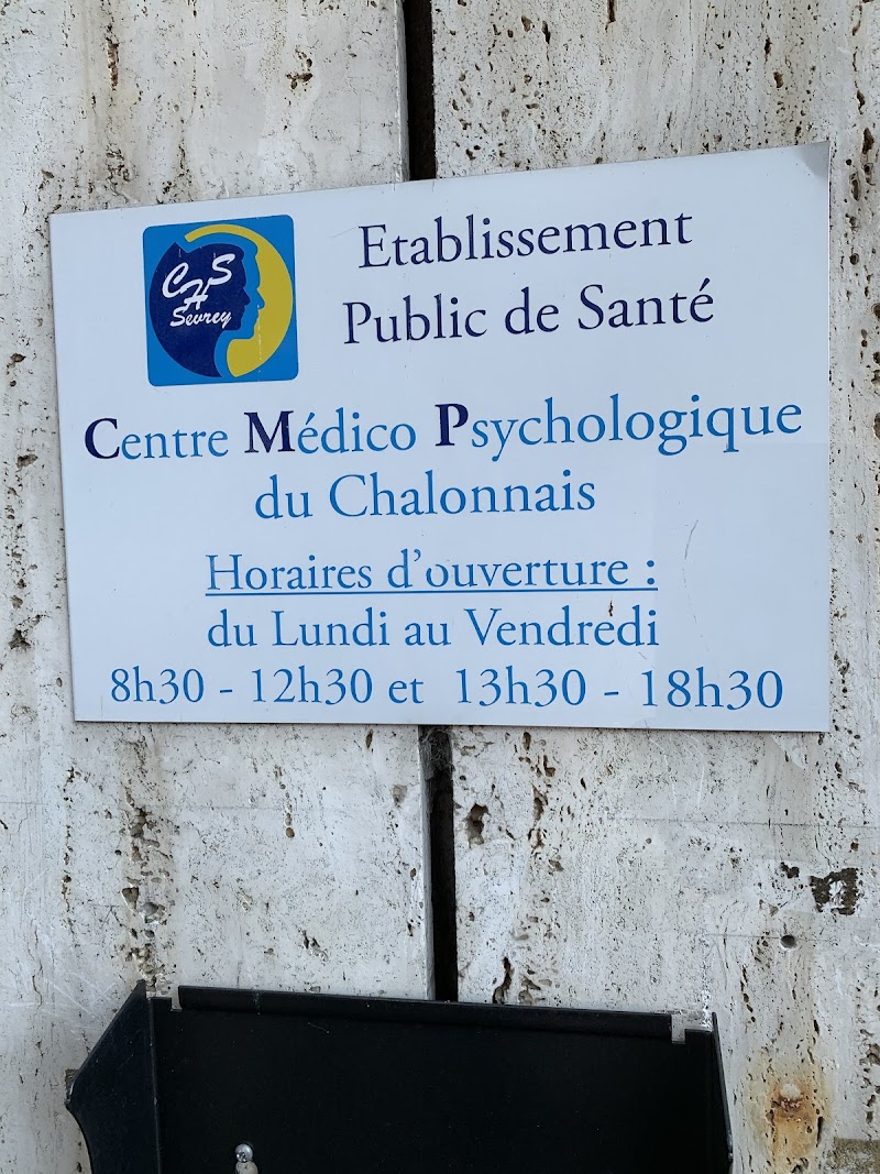 CMP PIVOT  REMPART ST VINCENT