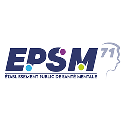 CMP PIVOT  REMPART ST VINCENT