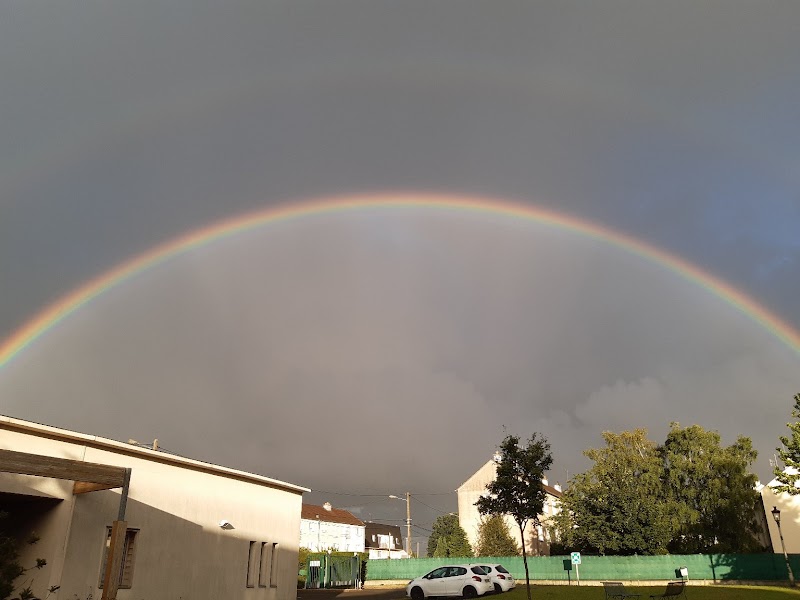 CENTRE ADDICTOLOGIE EPSM