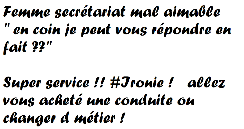 CENTRE ADDICTOLOGIE EPSM