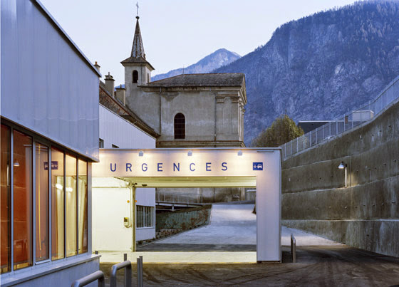 HJ ENFANTS ST-JEAN-DE-MAURIENNE