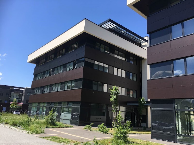 HJ ADULTES ALBERTVILLE